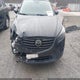 JM3KE4DYXG0833565 2016 Mazda Cx-5 Grand Touring auction photo thumbnail 6