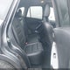 JM3KE4DYXG0833565 2016 Mazda Cx-5 Grand Touring auction photo thumbnail 8