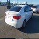 KNAFU4A20D5719616 2013 Kia Forte Ex auction photo thumbnail 4