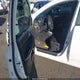 KNAFU4A20D5719616 2013 Kia Forte Ex auction photo thumbnail 5