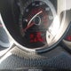 KNAFU4A20D5719616 2013 Kia Forte Ex auction photo thumbnail 7