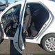 KNAFU4A20D5719616 2013 Kia Forte Ex auction photo thumbnail 8