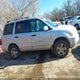 2HKYF18563H586881 2003 Honda Pilot Ex-L auction photo thumbnail 13