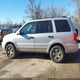 2HKYF18563H586881 2003 Honda Pilot Ex-L auction photo thumbnail 14