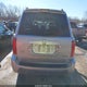 2HKYF18563H586881 2003 Honda Pilot Ex-L auction photo thumbnail 16