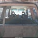 2HKYF18563H586881 2003 Honda Pilot Ex-L auction photo thumbnail 17