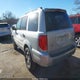 2HKYF18563H586881 2003 Honda Pilot Ex-L auction photo thumbnail 3