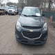 2GNFLEEK1H6228835 2017 Chevrolet Equinox Ls auction photo thumbnail 12