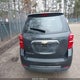 2GNFLEEK1H6228835 2017 Chevrolet Equinox Ls auction photo thumbnail 16