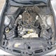 JNKBV61E87M722342 2007 Infiniti G35 Journey auction photo thumbnail 10