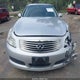 JNKBV61E87M722342 2007 Infiniti G35 Journey auction photo thumbnail 12