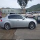 JNKBV61E87M722342 2007 Infiniti G35 Journey auction photo thumbnail 13