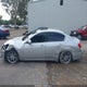 JNKBV61E87M722342 2007 Infiniti G35 Journey auction photo thumbnail 14