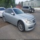 JNKBV61E87M722342 2007 Infiniti G35 Journey auction photo thumbnail 1