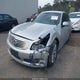 JNKBV61E87M722342 2007 Infiniti G35 Journey auction photo thumbnail 2