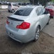 JNKBV61E87M722342 2007 Infiniti G35 Journey auction photo thumbnail 4