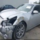JNKBV61E87M722342 2007 Infiniti G35 Journey auction photo thumbnail 6