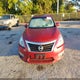 1N4AL3AP9FN877211 2015 Nissan Altima 2.5 Sl auction photo thumbnail 12