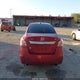 1N4AL3AP9FN877211 2015 Nissan Altima 2.5 Sl auction photo thumbnail 16