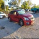 1N4AL3AP9FN877211 2015 Nissan Altima 2.5 Sl auction photo thumbnail 1