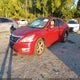 1N4AL3AP9FN877211 2015 Nissan Altima 2.5 Sl auction photo thumbnail 2