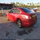 1N4AL3AP9FN877211 2015 Nissan Altima 2.5 Sl auction photo thumbnail 3
