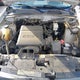 1FMCU0DG4AKD40231 2010 Ford Escape Xlt auction photo thumbnail 10