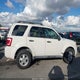 1FMCU0DG4AKD40231 2010 Ford Escape Xlt auction photo thumbnail 13