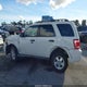 1FMCU0DG4AKD40231 2010 Ford Escape Xlt auction photo thumbnail 14