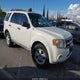 1FMCU0DG4AKD40231 2010 Ford Escape Xlt auction photo thumbnail 1