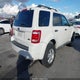 1FMCU0DG4AKD40231 2010 Ford Escape Xlt auction photo thumbnail 4
