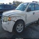 1FMCU0DG4AKD40231 2010 Ford Escape Xlt auction photo thumbnail 6