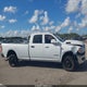 3C6UR5FL8JG348297 2018 Ram 2500 Laramie 4X4 6'4 Box auction photo thumbnail 13