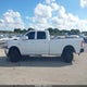 3C6UR5FL8JG348297 2018 Ram 2500 Laramie 4X4 6'4 Box auction photo thumbnail 14
