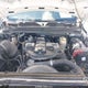 3C6UR5FL8JG348297 2018 Ram 2500 Laramie 4X4 6'4 Box auction photo thumbnail 10