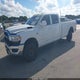3C6UR5FL8JG348297 2018 Ram 2500 Laramie 4X4 6'4 Box auction photo thumbnail 2