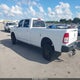 3C6UR5FL8JG348297 2018 Ram 2500 Laramie 4X4 6'4 Box auction photo thumbnail 3