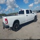 3C6UR5FL8JG348297 2018 Ram 2500 Laramie 4X4 6'4 Box auction photo thumbnail 4