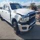 3C6UR5FL8JG348297 2018 Ram 2500 Laramie 4X4 6'4 Box auction photo thumbnail 6