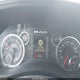 3C6UR5FL8JG348297 2018 Ram 2500 Laramie 4X4 6'4 Box auction photo thumbnail 7