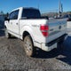 1FTFW1EV0AFB92831 2010 Ford F-150 Fx4/Harley-Davidson/King Ranch/Lariat/Platinum/Xl/Xlt auction photo thumbnail 3