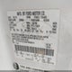 1FTFW1EV0AFB92831 2010 Ford F-150 Fx4/Harley-Davidson/King Ranch/Lariat/Platinum/Xl/Xlt auction photo thumbnail 9