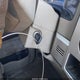 1FTFW1EV0AFB92831 2010 Ford F-150 Fx4/Harley-Davidson/King Ranch/Lariat/Platinum/Xl/Xlt auction photo thumbnail 11