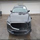 JM3KFBCM0J0323085 2018 Mazda Cx-5 Touring auction photo thumbnail 12