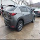 JM3KFBCM0J0323085 2018 Mazda Cx-5 Touring auction photo thumbnail 4