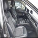JM3KFBCM0J0323085 2018 Mazda Cx-5 Touring auction photo thumbnail 5
