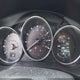 JM3KFBCM0J0323085 2018 Mazda Cx-5 Touring auction photo thumbnail 7