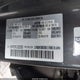 JM3KFBCM0J0323085 2018 Mazda Cx-5 Touring auction photo thumbnail 9