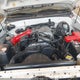 5TBBN44124S435165 2004 Toyota Tundra Sr5 auction photo thumbnail 10