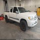 5TBBN44124S435165 2004 Toyota Tundra Sr5 auction photo thumbnail 1